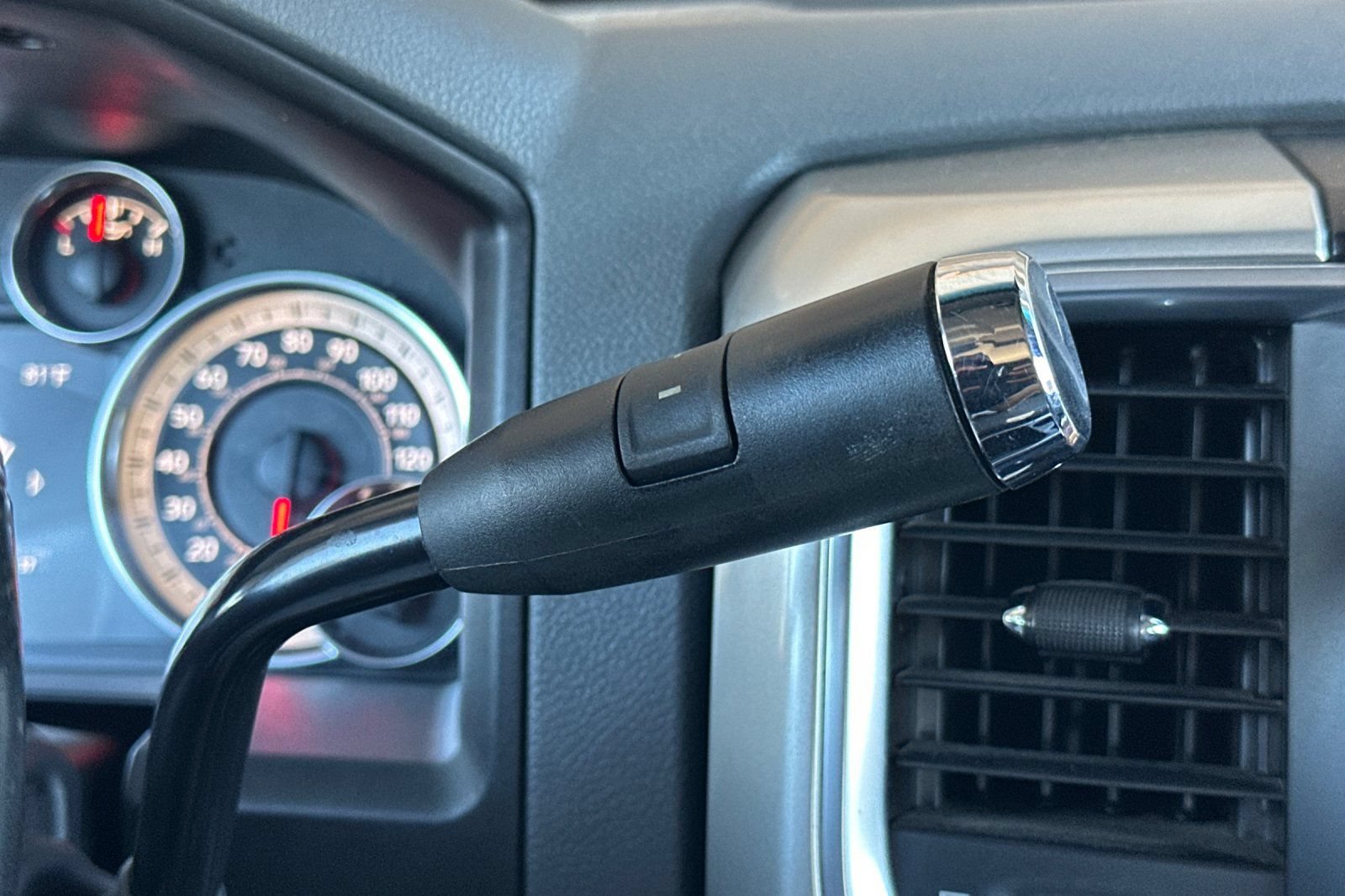Used 2018 RAM 3500 Big Horn AWD/4WD image 19