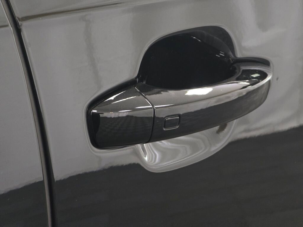 Certified 2025 Audi Q7 3.0T Premium Plus image 31