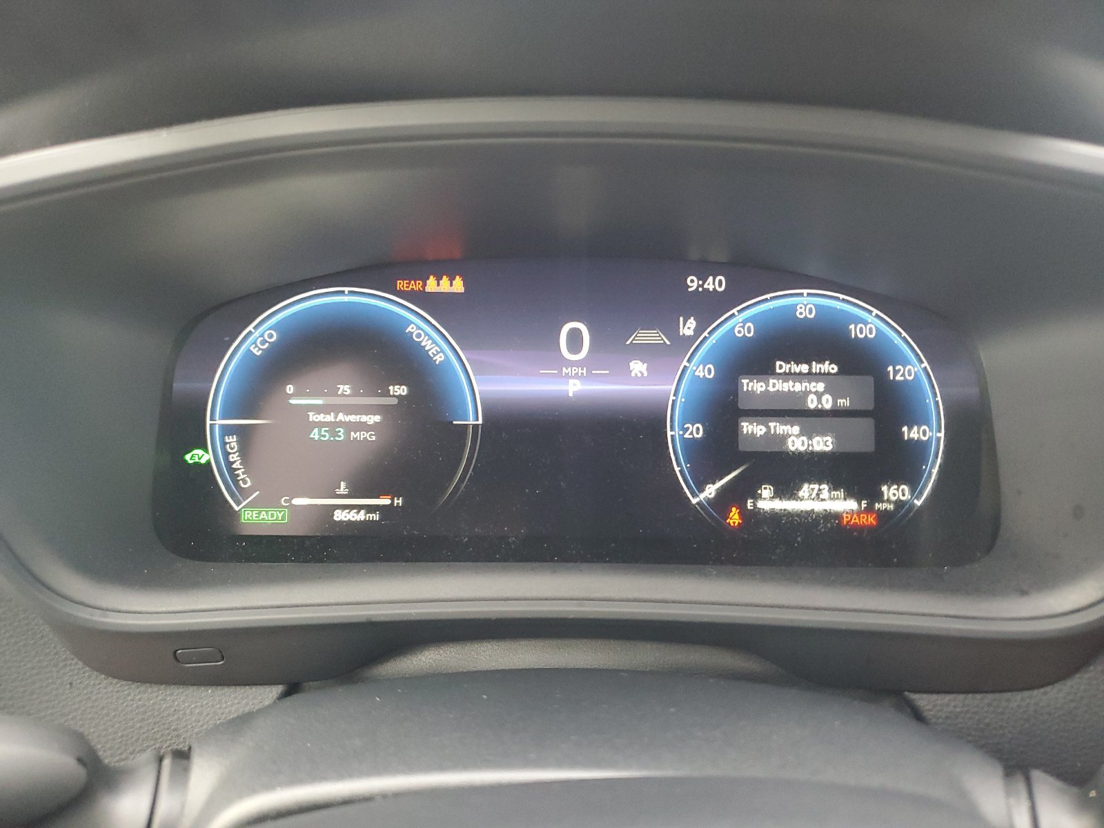 Certified 2026 Toyota Corolla SE w/ SE Premium Package FWD image 24