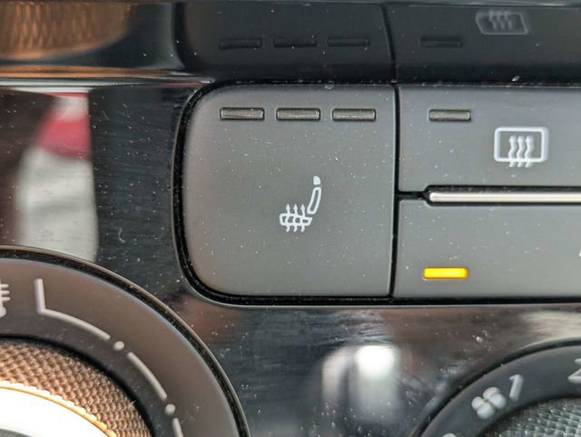 Used 2016 Volkswagen Jetta Sport image 21