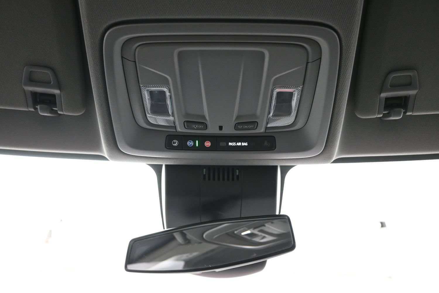 Used 2023 Chevrolet Silverado 1500 LT RWD image 28