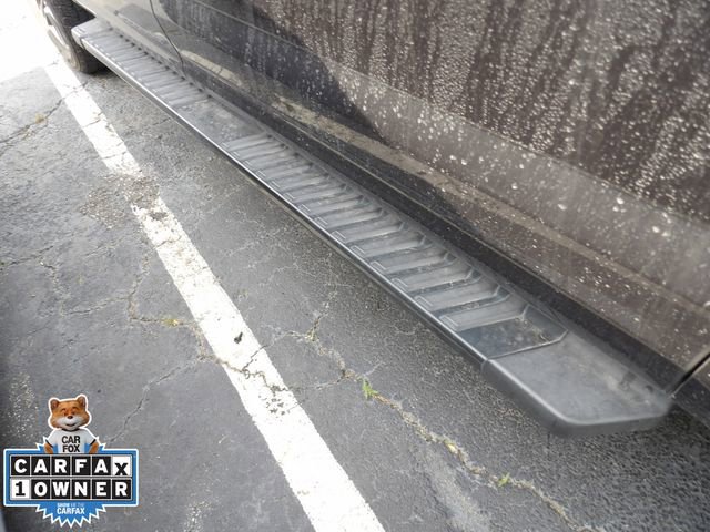 Used 2020 Ford F150 Lariat image 18