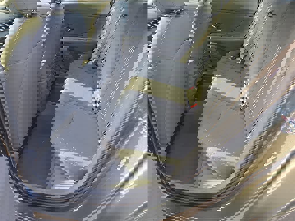 New 2026 Hyundai Elantra SEL Sport Premium image 21