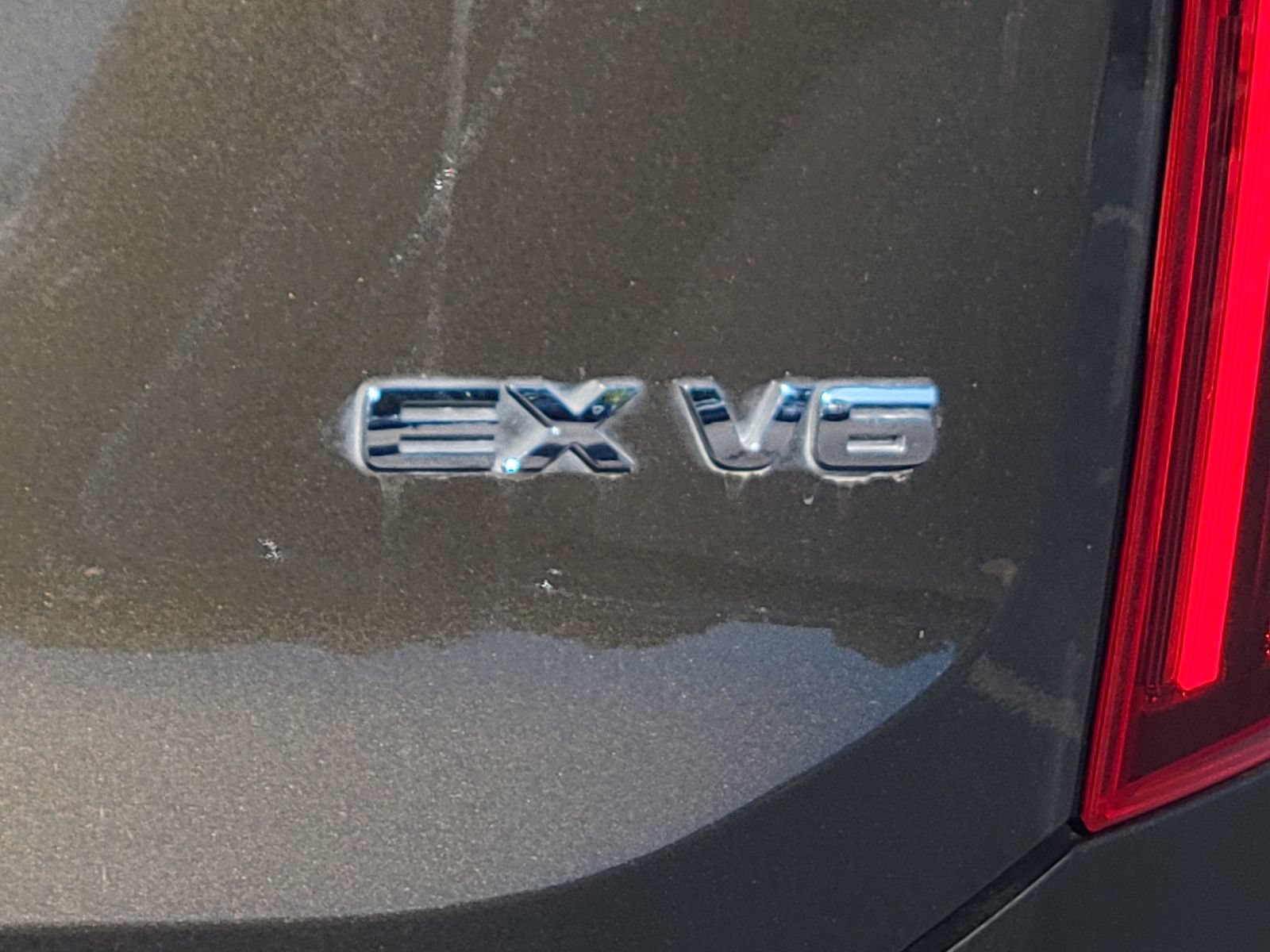 Used 2021 Kia Telluride EX w/ EX Premium Package AWD/4WD image 13