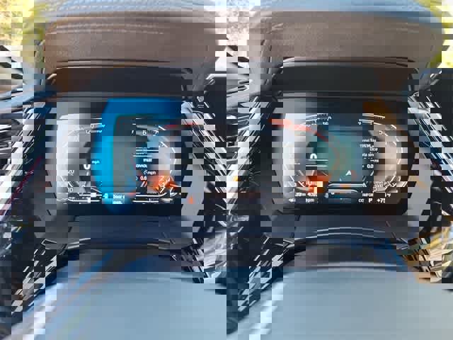 Used 2020 BMW Z4 sDrive30i w/ Convenience Package image 25