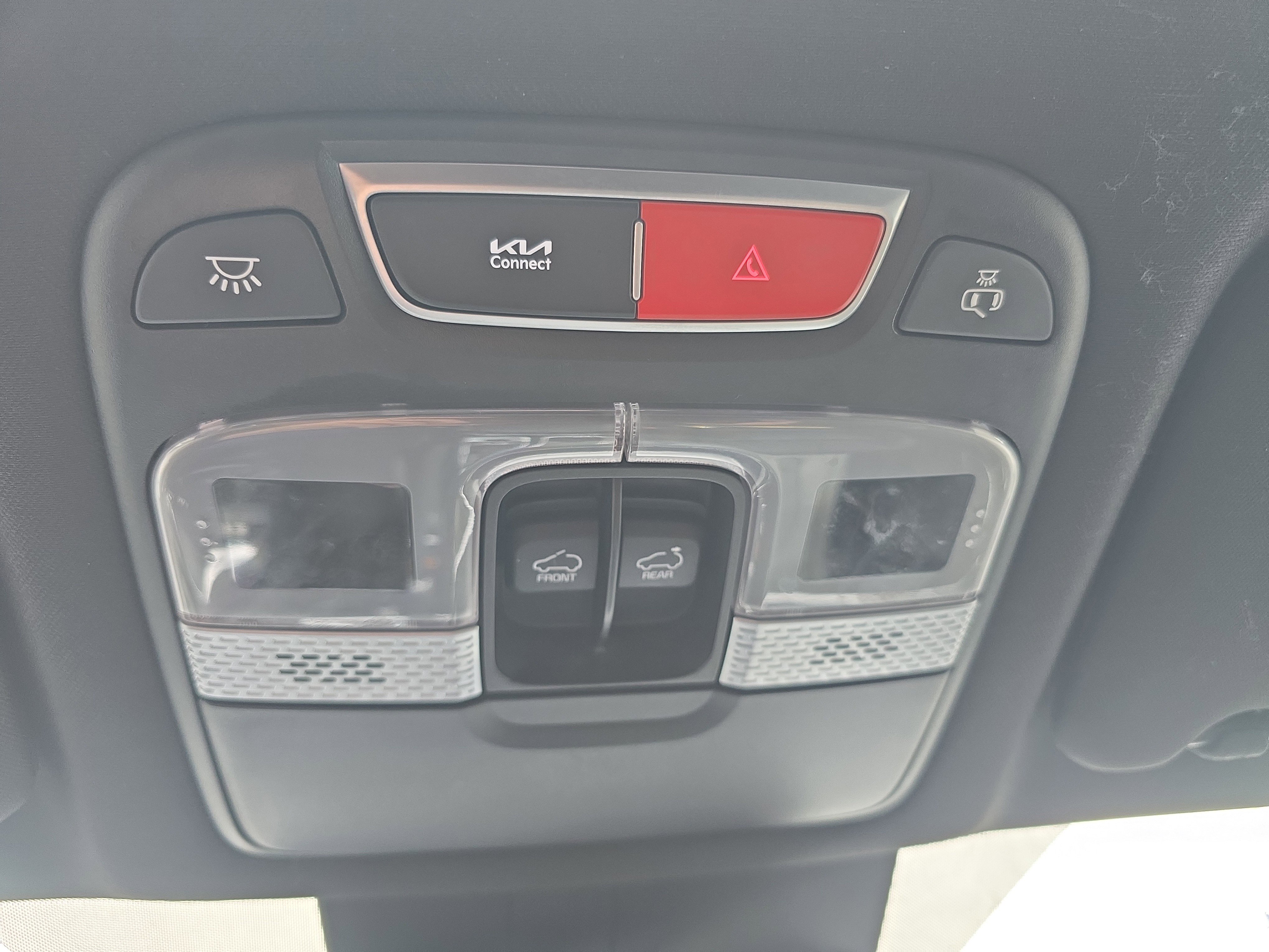 Used 2024 Kia Telluride SX X-Pro image 35