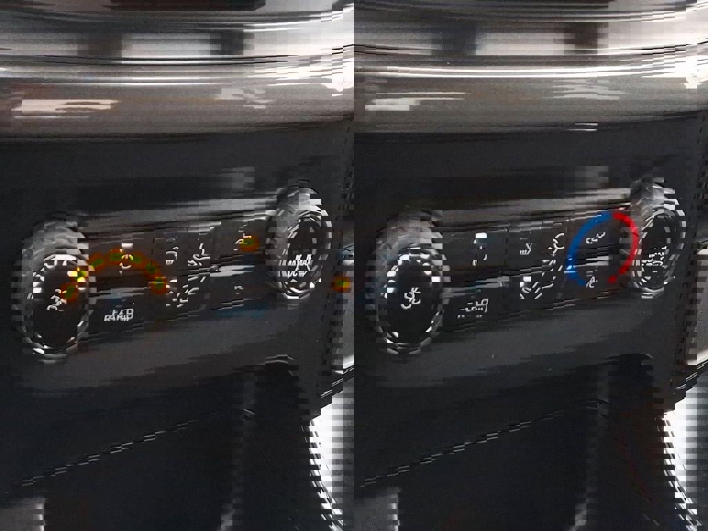 Certified 2023 Ford F150 XL w/ STX Appearance Package image 15