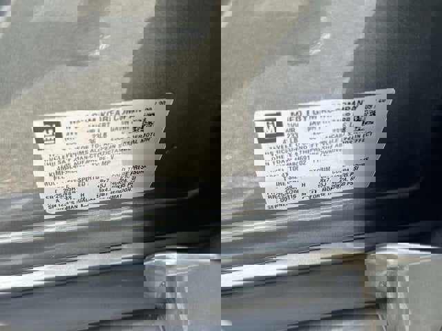 Used 2021 Buick Encore GX Essence w/ Advanced Technology Package image 30