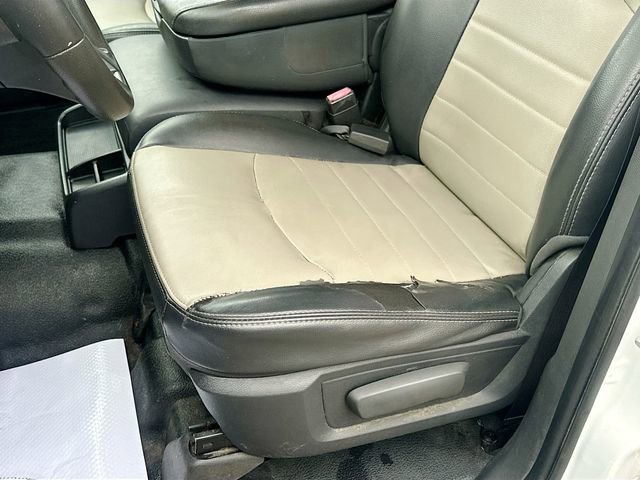 Used 2012 RAM 1500 ST AWD/4WD image 19