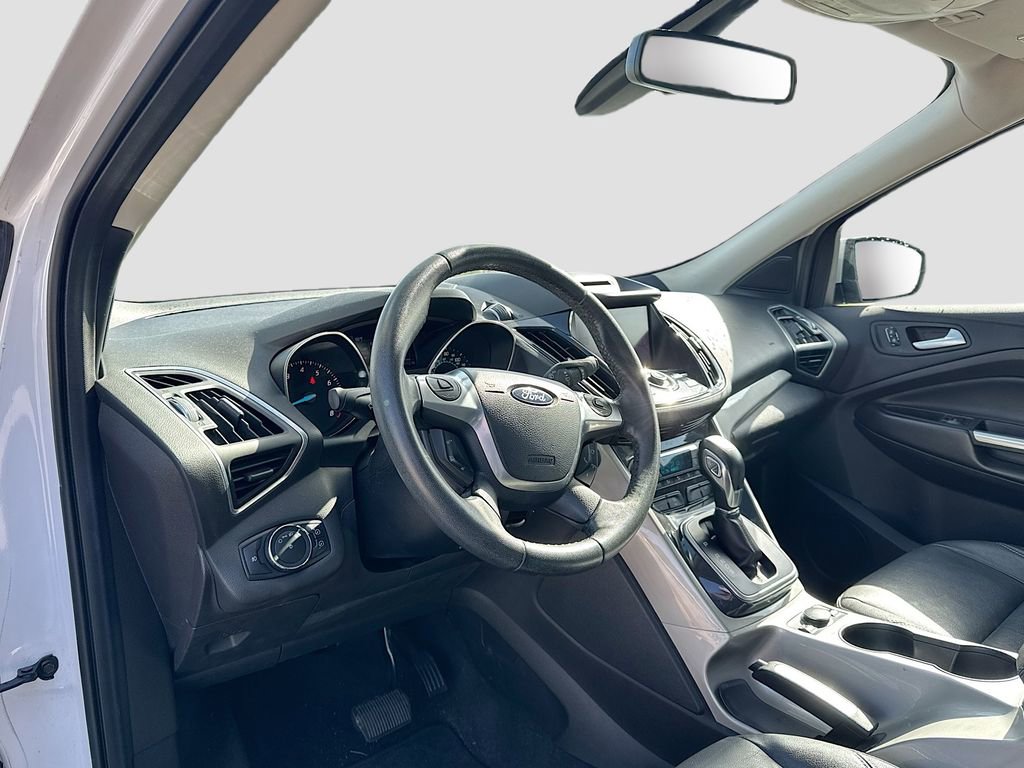 Used 2013 Ford Escape SEL image 24