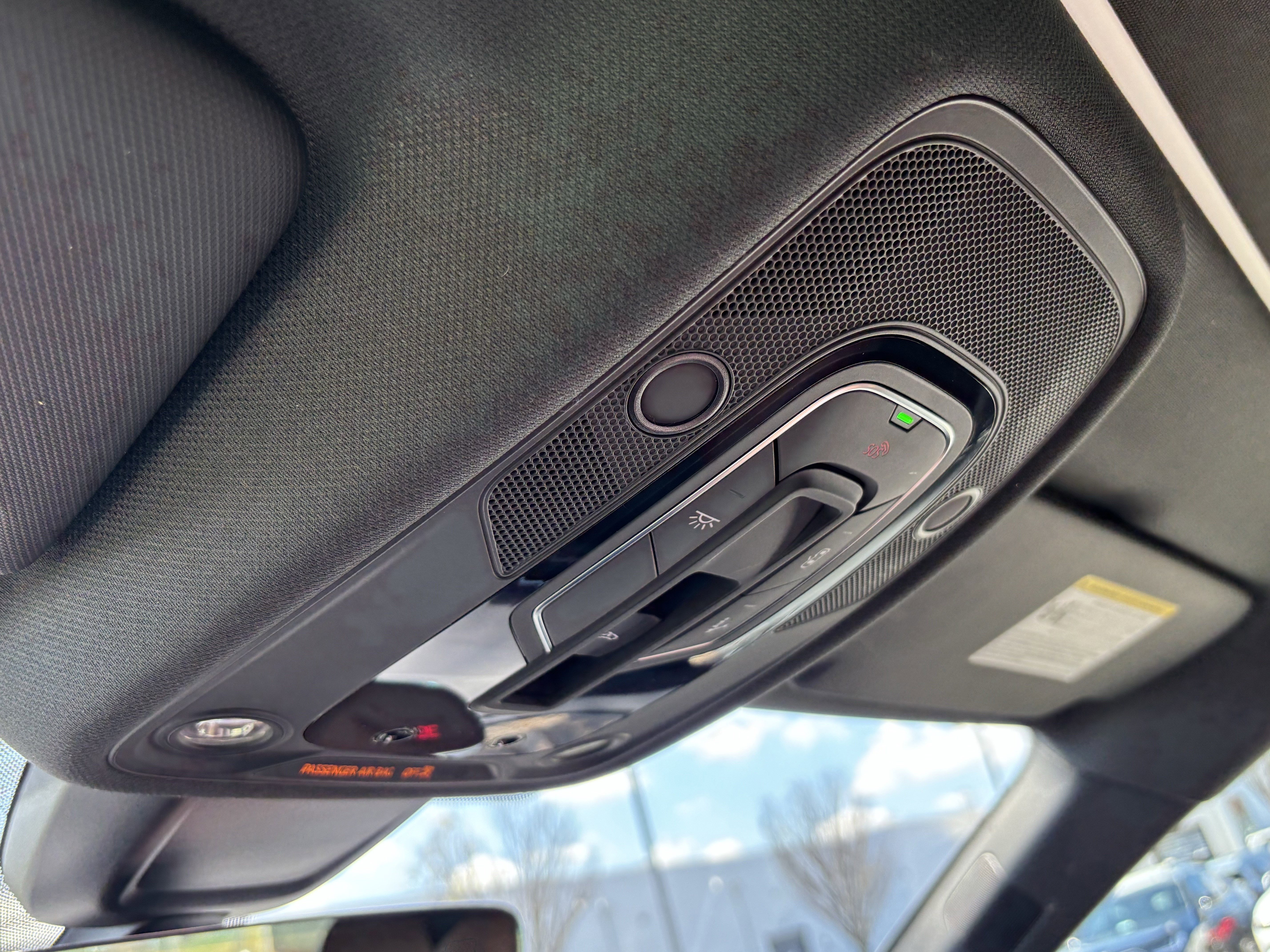 Used 2023 Audi A5 2.0T Premium Plus image 28