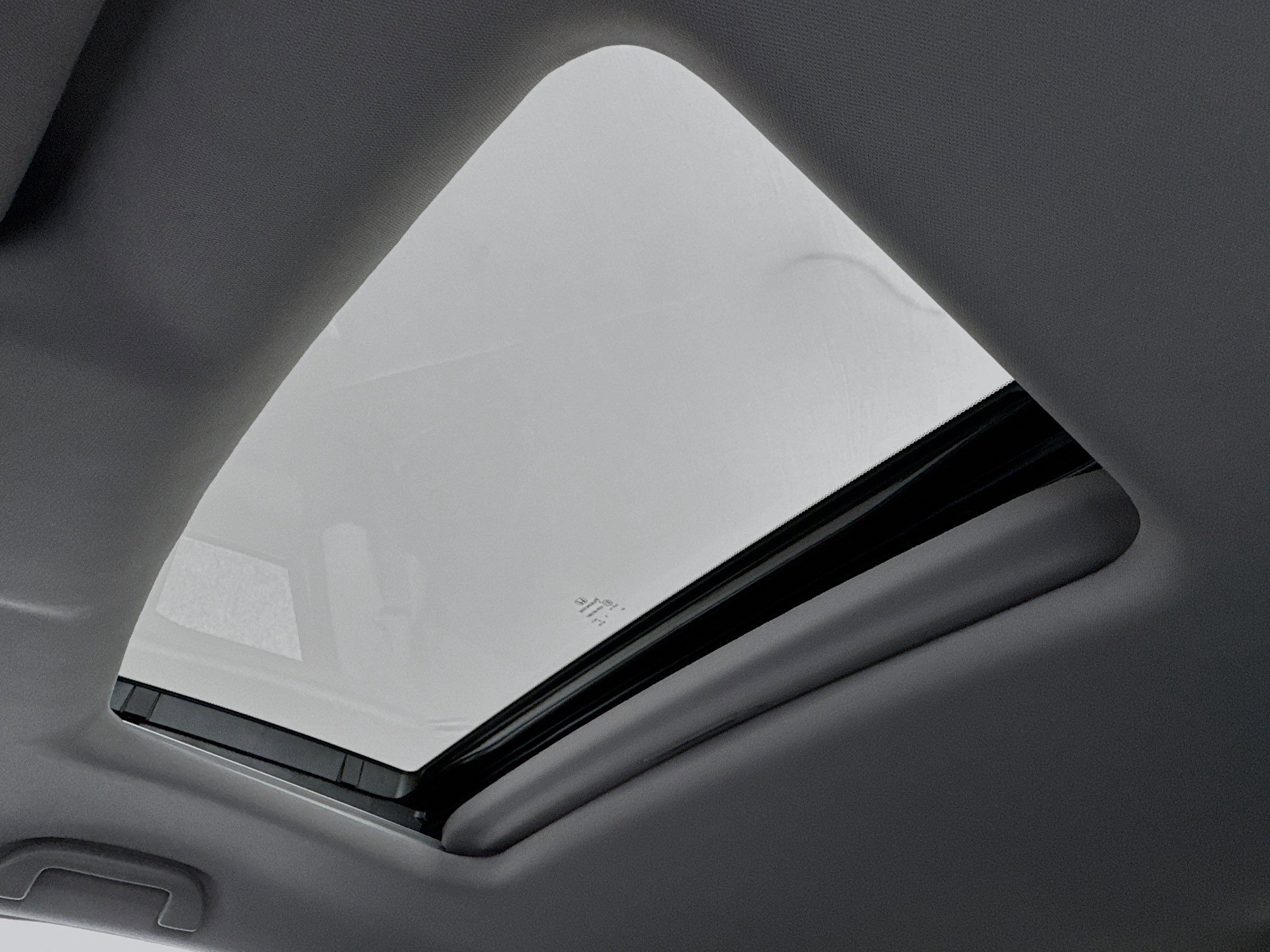 Certified 2023 Honda Ridgeline RTL image 21