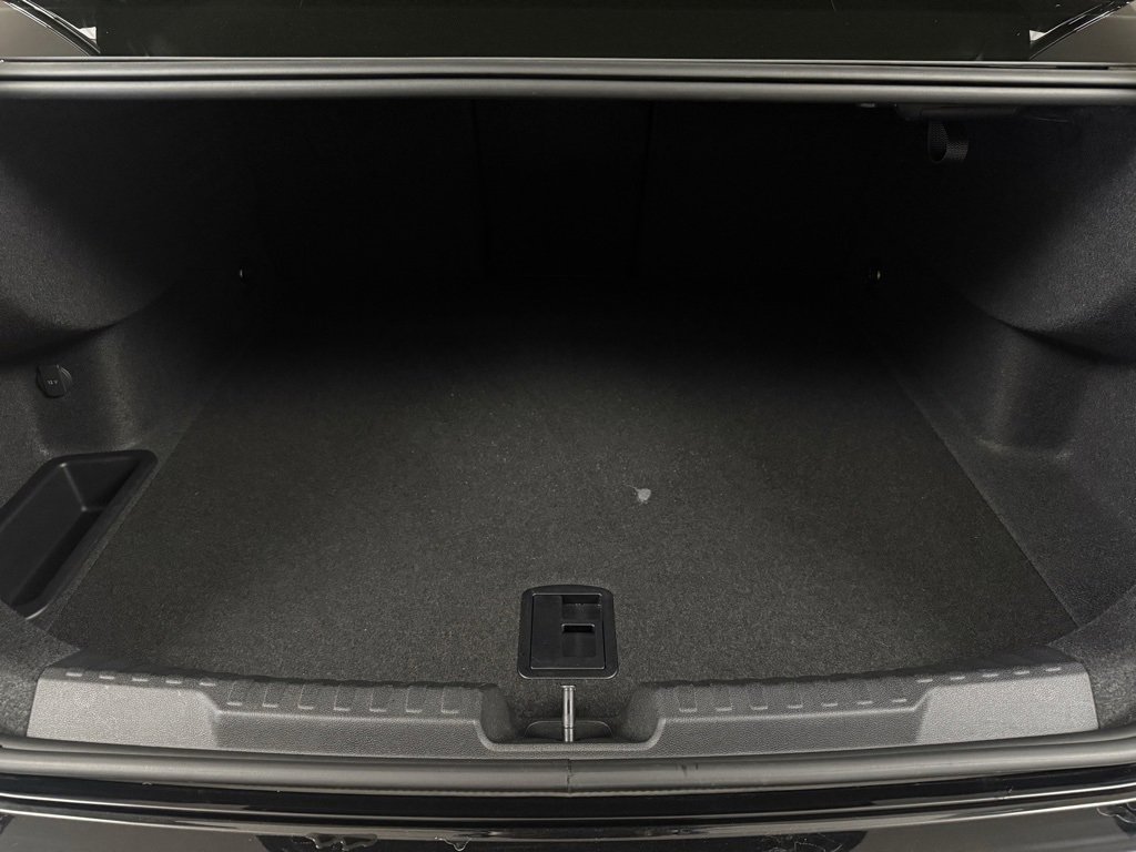 Used 2023 Audi S3 Premium Plus w/ Premium Plus Package image 11