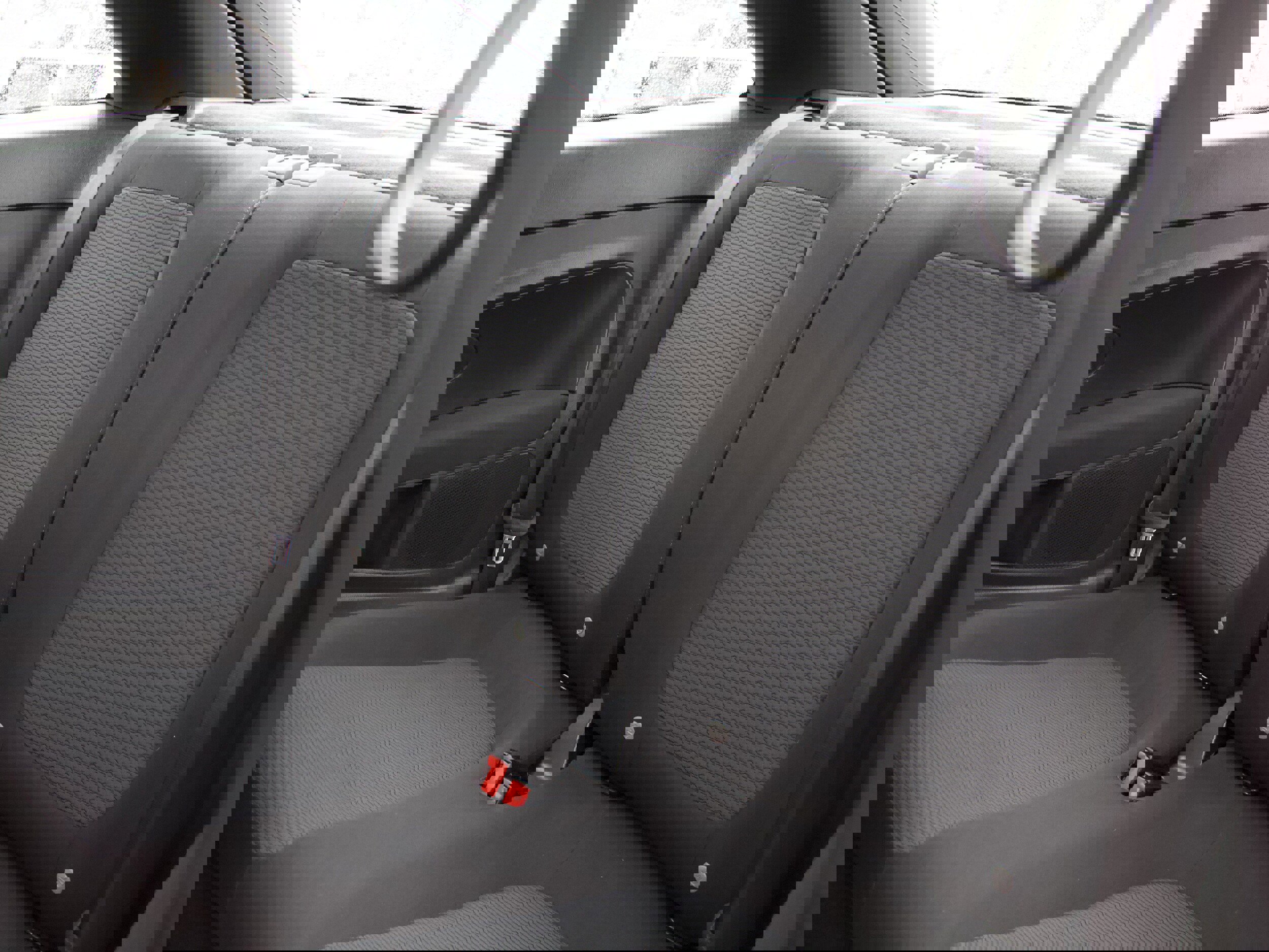 Used 2016 Volkswagen Beetle 1.8T S image 22