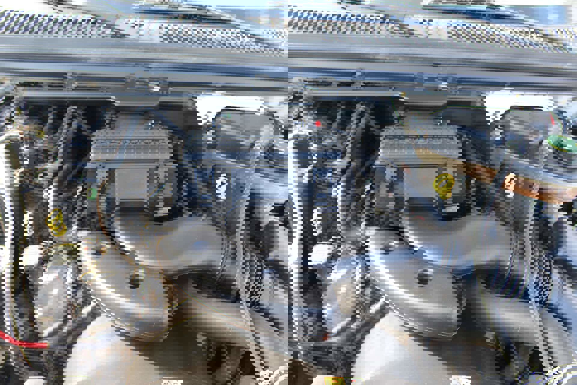 Used 2005 Ford F350 XL image 37