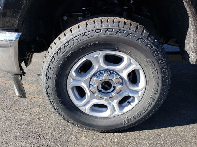 New 2026 Ford F250 XLT w/ XLT Premium Package image 27