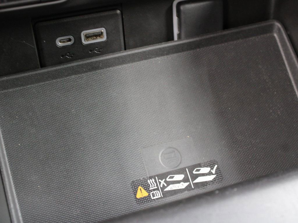 Used 2023 GMC Yukon SLT w/ Max Trailering Package image 57