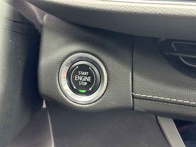 Certified 2023 Buick Envision Avenir image 17