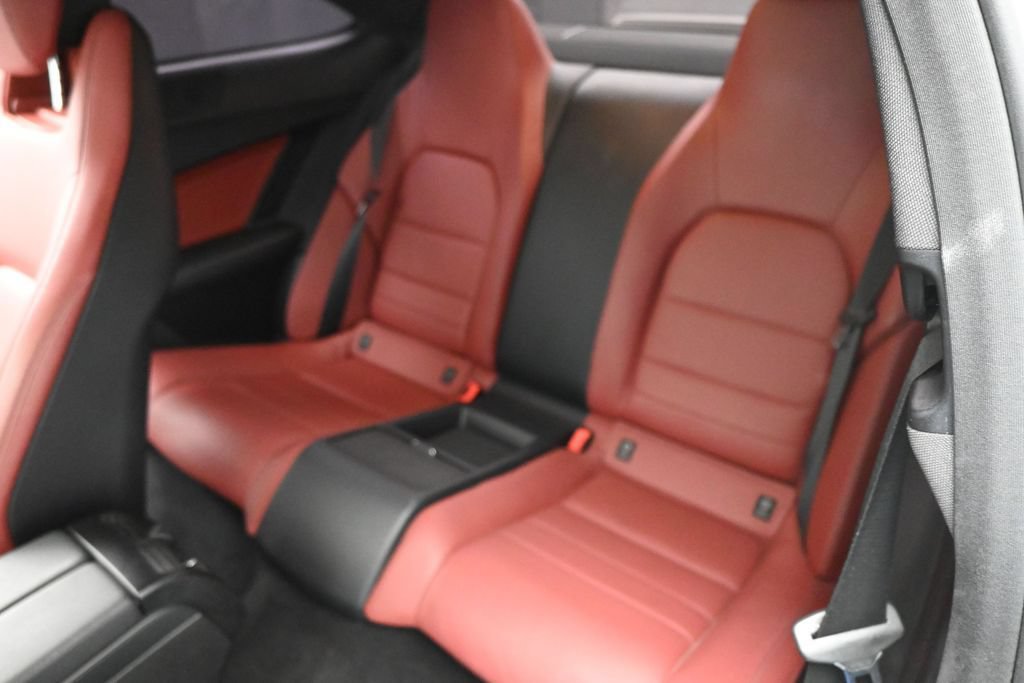 Used 2013 Mercedes-Benz C 250 Coupe image 15