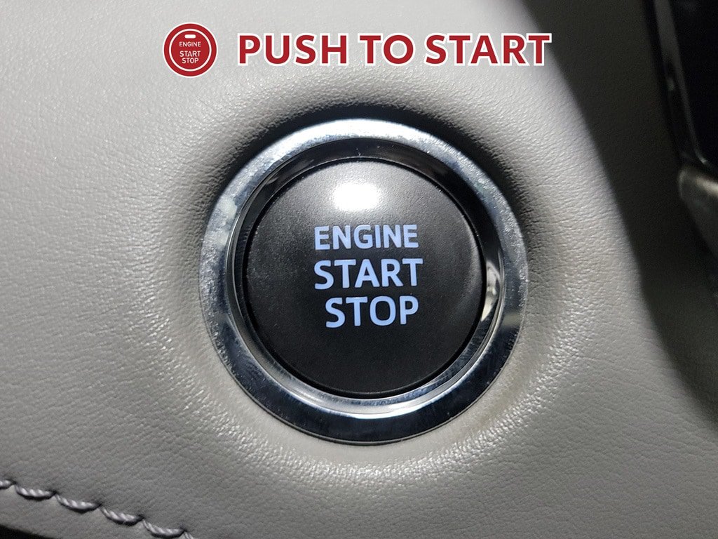 Used 2022 Toyota Highlander Limited FWD image 19