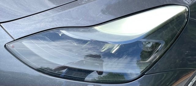 Used 2023 Tesla Model 3 Standard Range RWD image 12