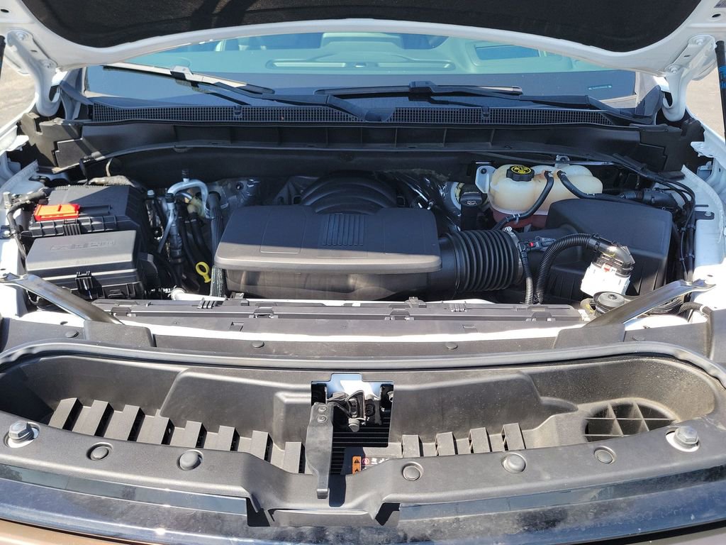 Used 2023 Chevrolet Tahoe High Country w/ Premium Package 2 image 31