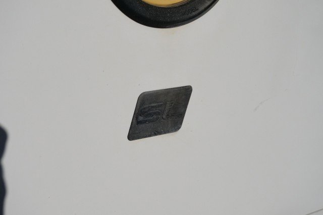 Used 2017 Ford F350 XL w/ Power Equipment Group image 24