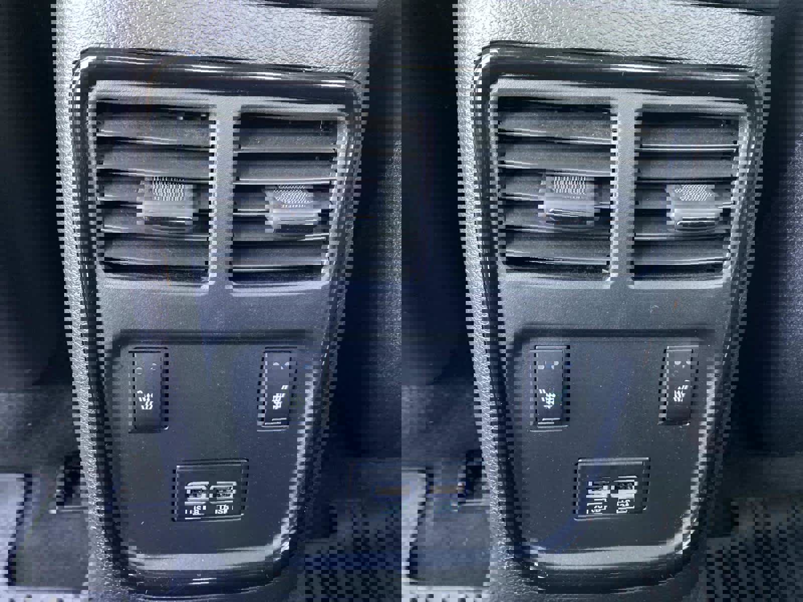 Certified 2021 Dodge Charger R/T w/ Plus Group image 12