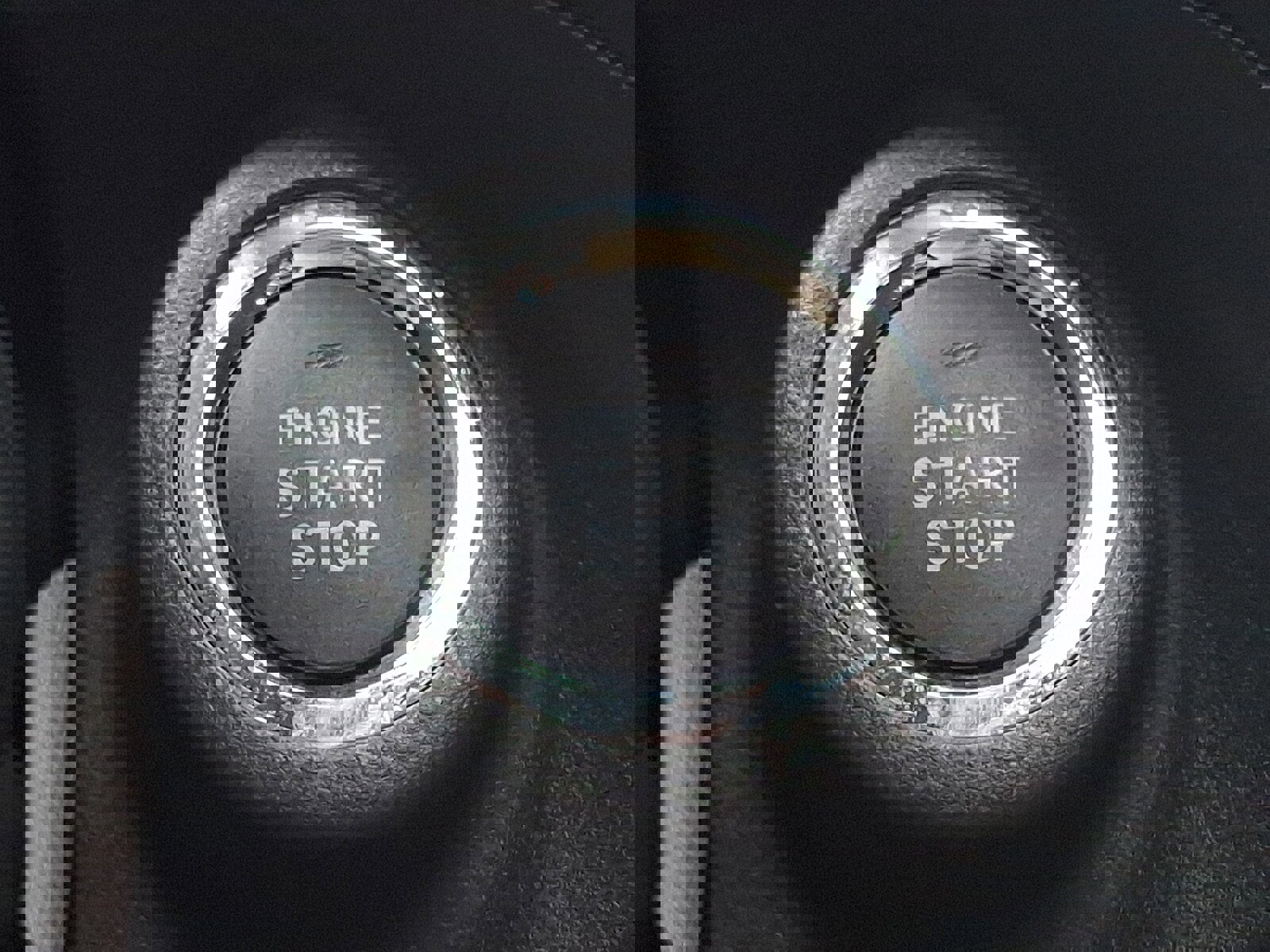 Certified 2025 Subaru Forester Wilderness image 23