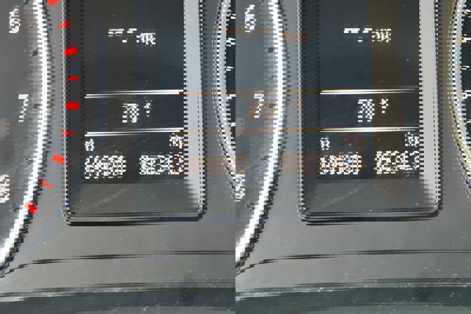 Used 2017 Volkswagen Tiguan S image 22