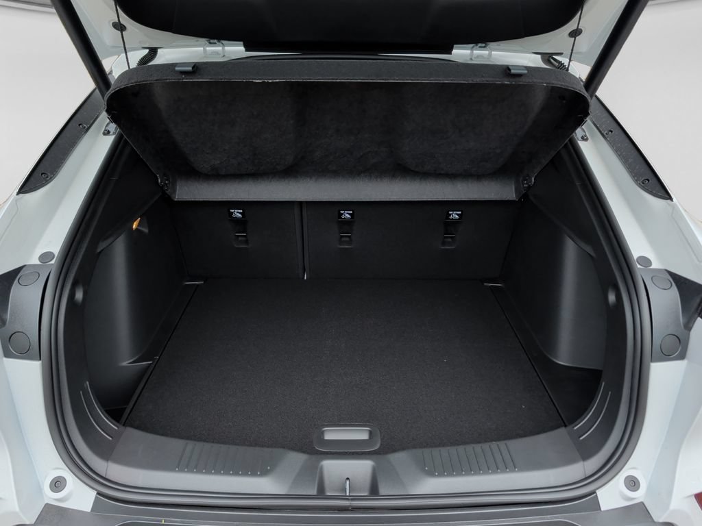 New 2026 Buick Envista Sport Touring w/ Convenience I Package FWD image 43