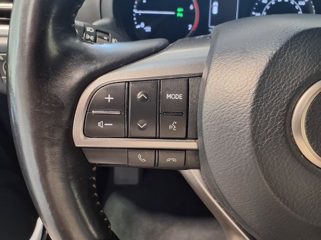 Used 2023 Lexus GX 460 Premium AWD/4WD image 7