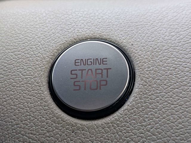 Used 2021 Kia Sorento SX image 30