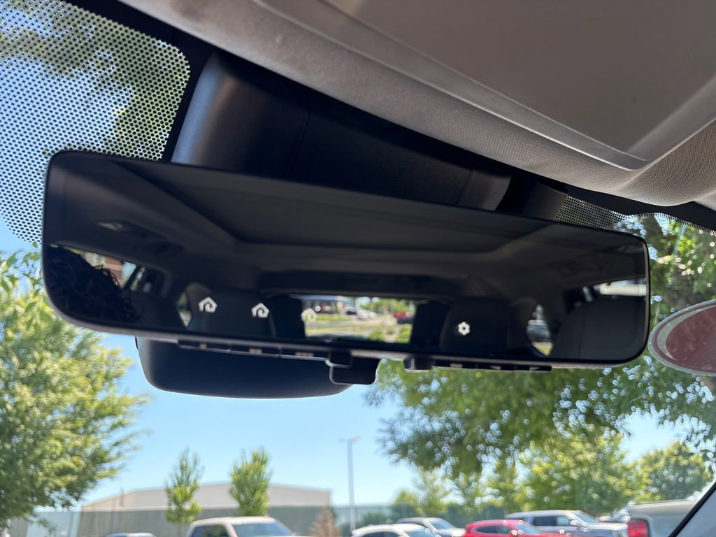 Used 2020 Toyota Highlander Platinum AWD/4WD image 33