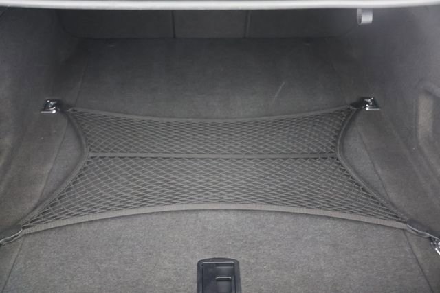 Used 2021 Audi S6 Premium Plus w/ Black Optic Package image 22