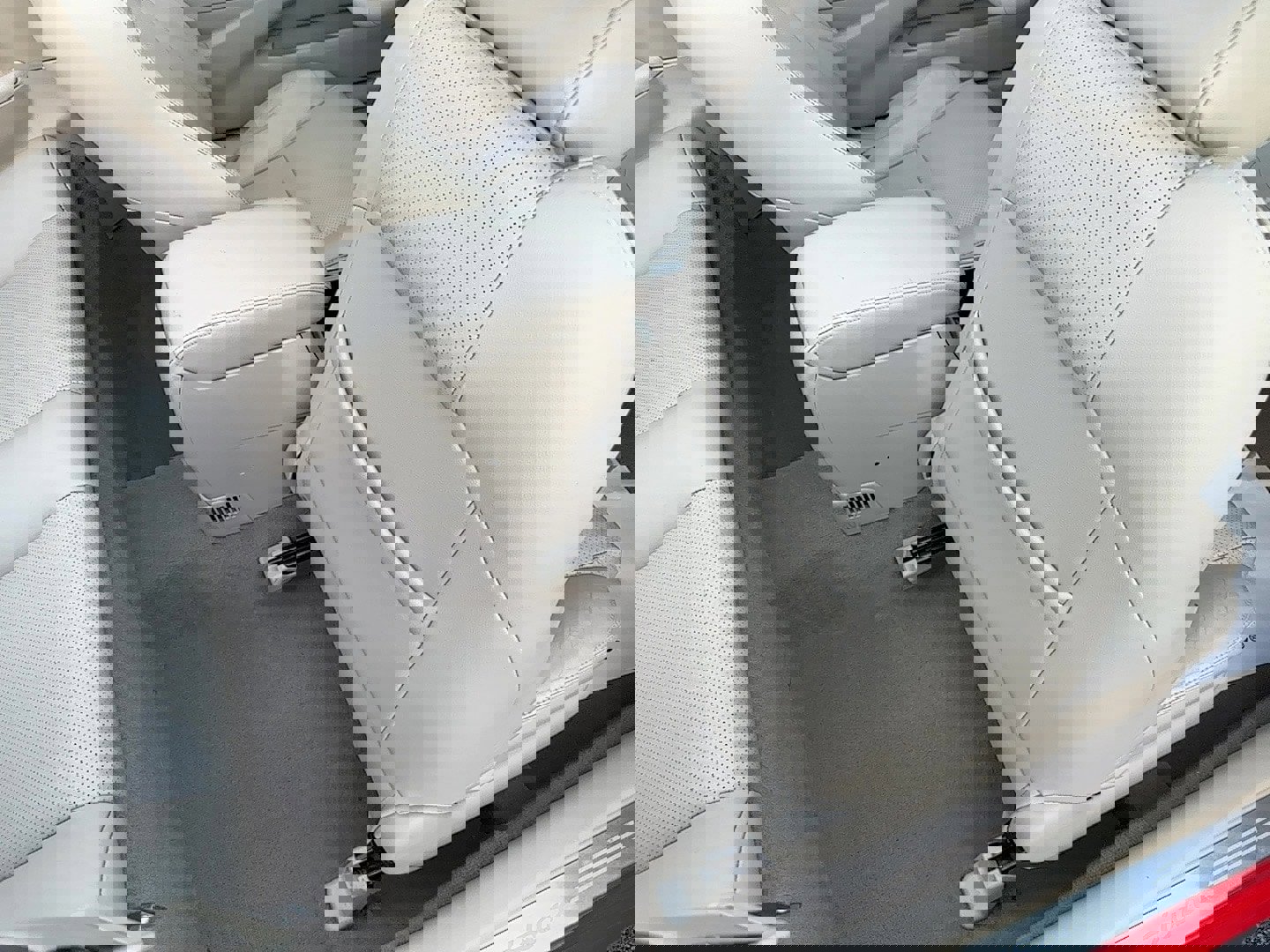 Used 2008 Toyota Solara SLE image 20