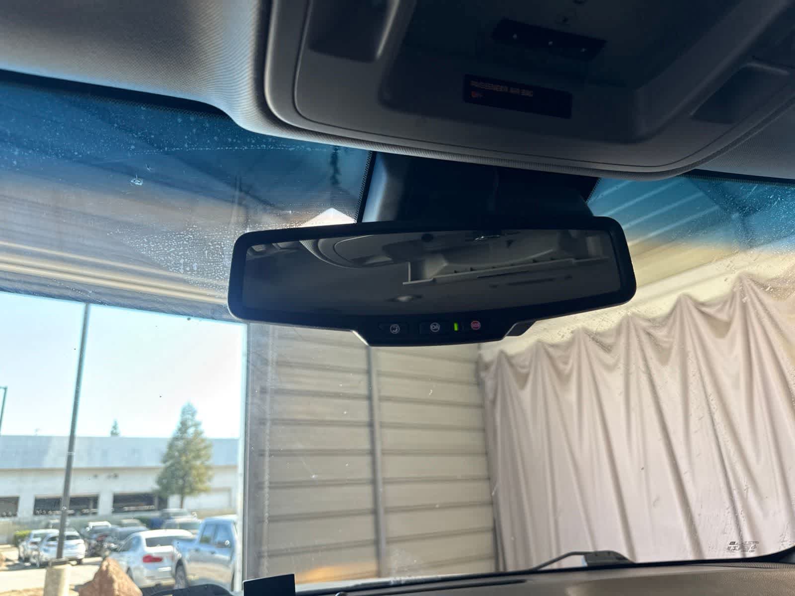 Used 2019 Chevrolet Tahoe LT AWD/4WD image 26