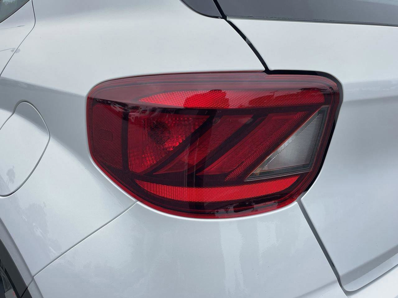New 2026 Hyundai Venue SEL FWD image 41