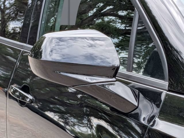 Used 2025 Chevrolet Blazer LT FWD image 10