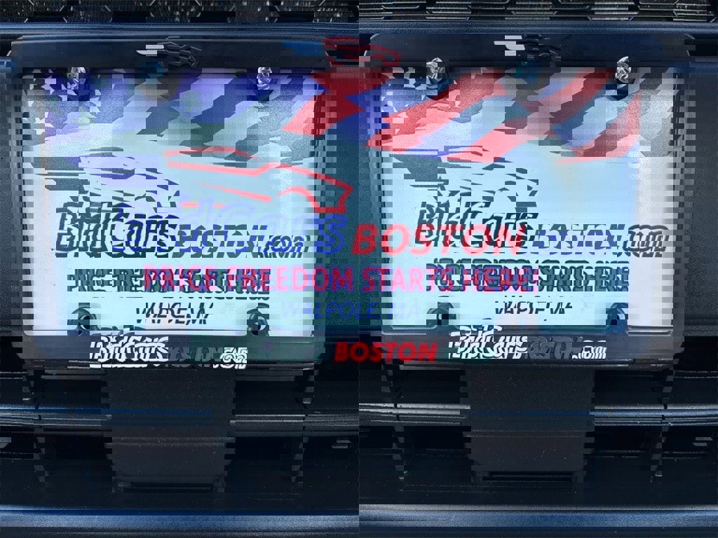 Used 2022 Ford Transit 250 image 51