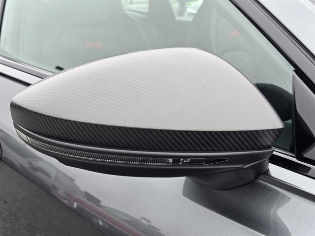 New 2026 Audi RS 6 performance image 29