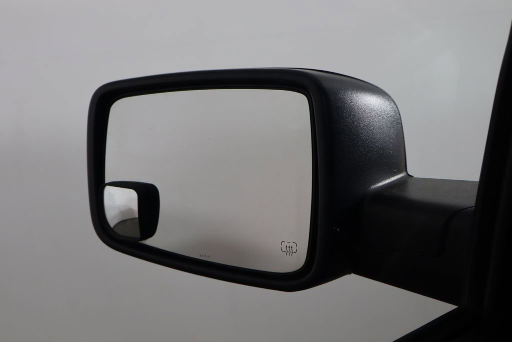 Used 2018 RAM 1500 Express RWD image 38