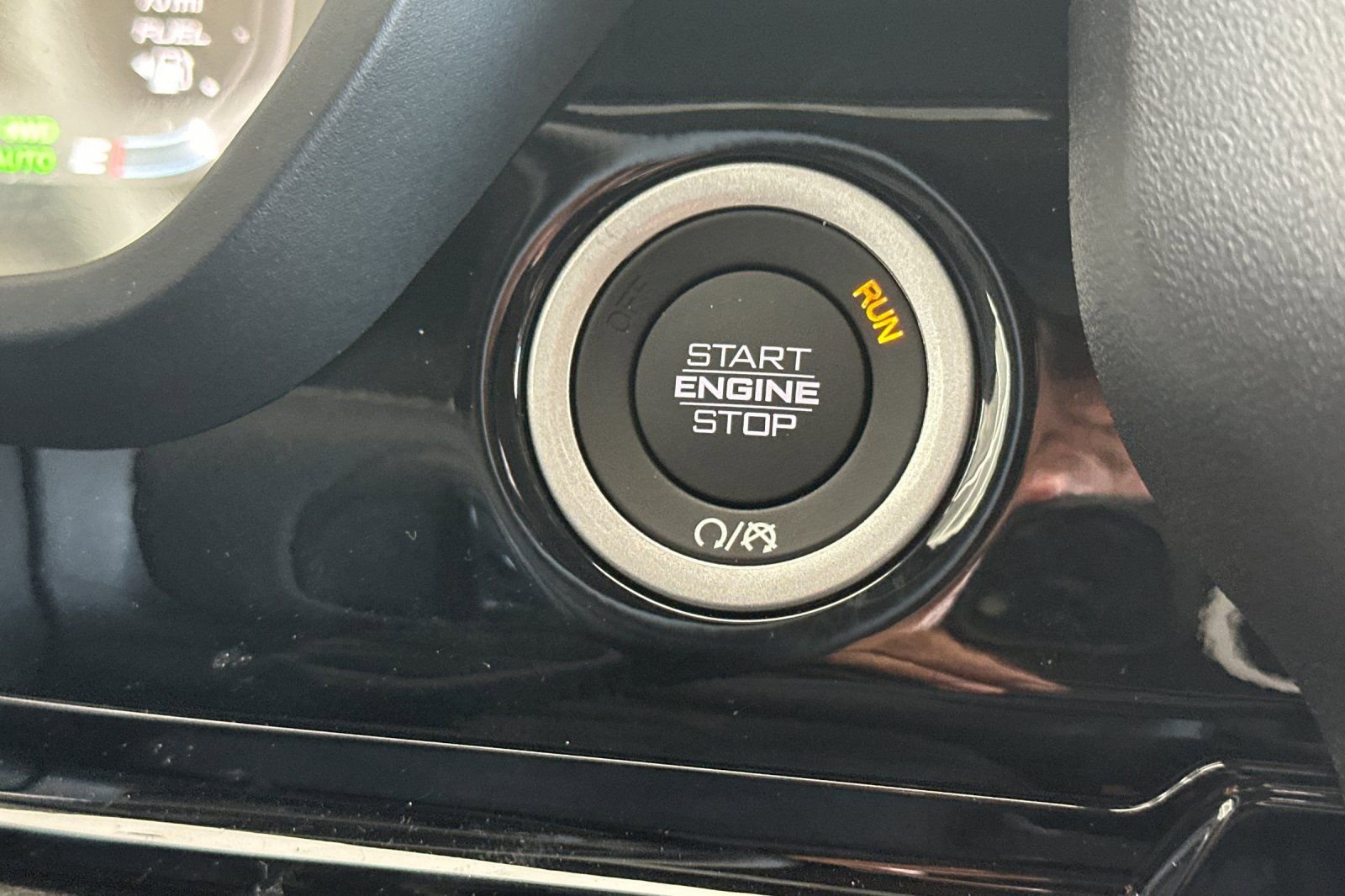 New 2026 RAM 1500 Rebel w/ Rebel Level 2 Equipment Group image 23