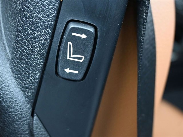 Used 2016 BMW 428i Convertible image 25