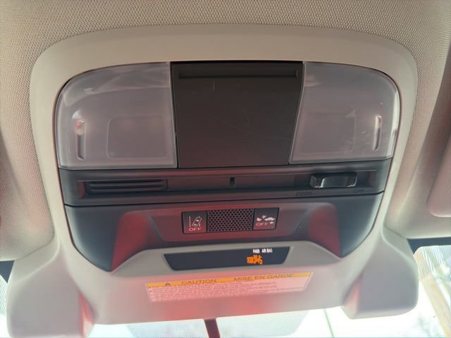 Used 2019 Subaru Impreza 2.0i w/ Eyesight image 26