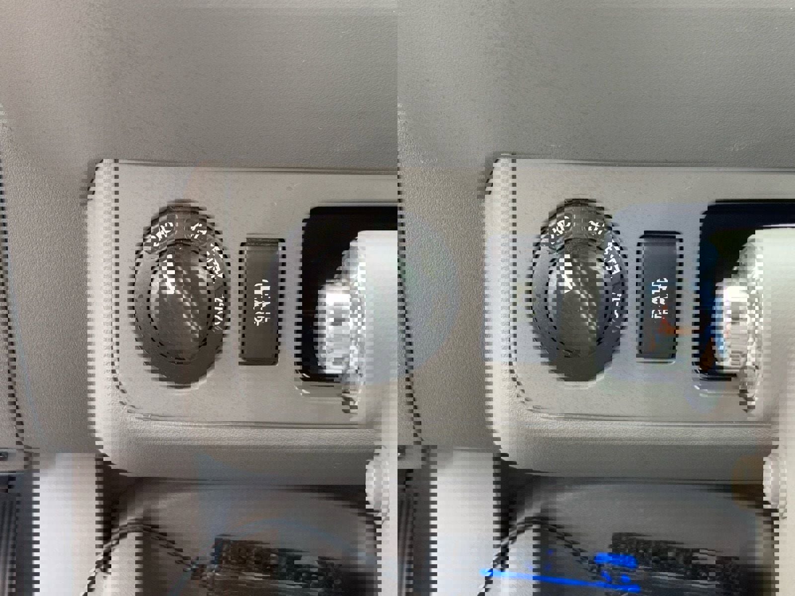 Used 2019 Nissan Frontier SV image 27