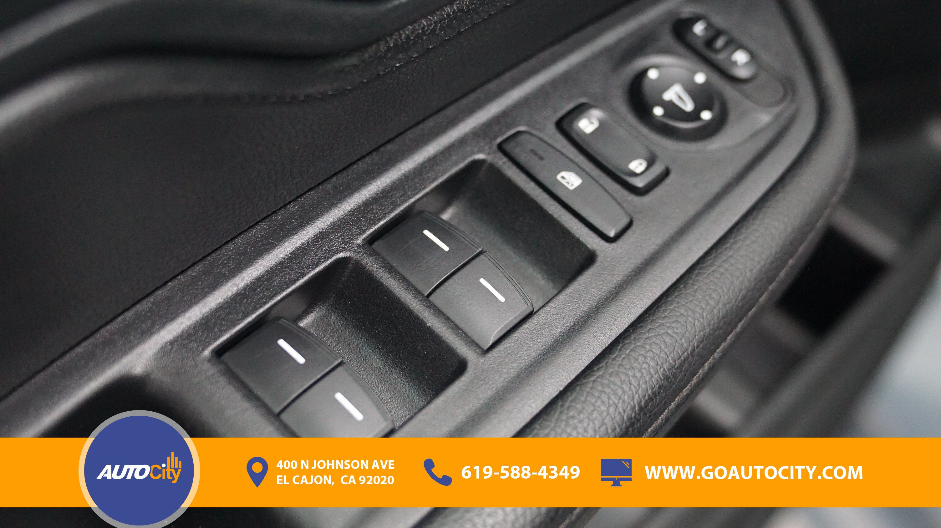 Used 2023 Honda Odyssey Sport image 17