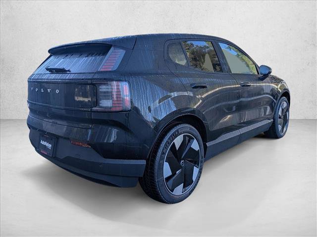 New 2026 Volvo EX30 Plus w/ Climate Package video 2