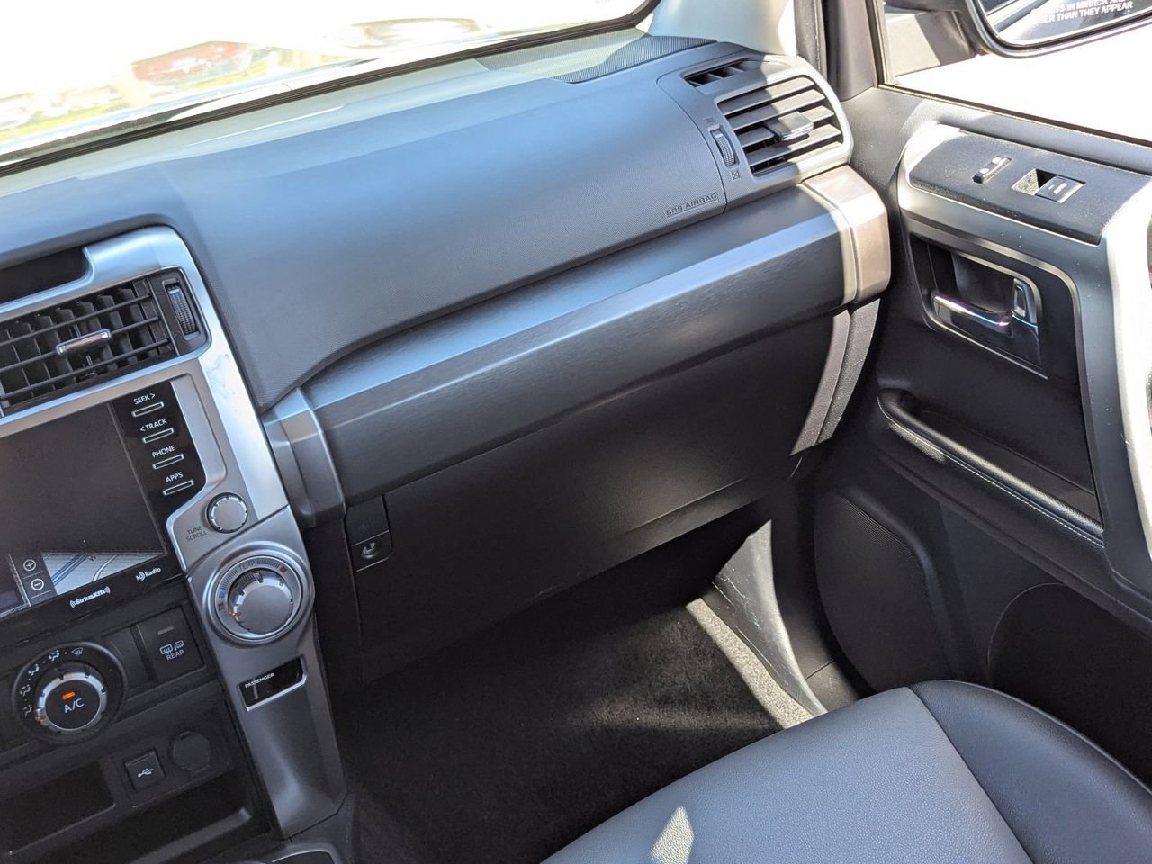 Used 2023 Toyota 4Runner SR5 Premium image 18