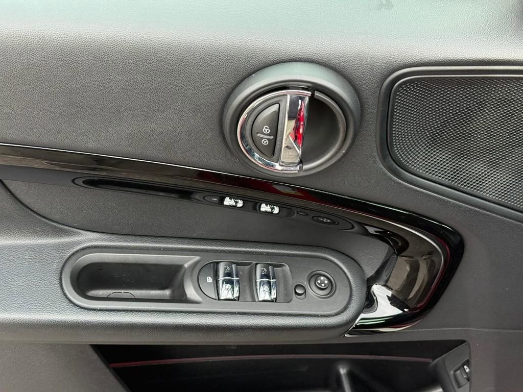 Used 2022 MINI Cooper Countryman image 15